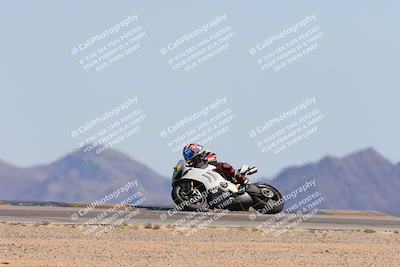 media/Oct-19-2024-CVMA (Sat) [[7df39c5a0d]]/Race 2-Amateur Formula Open/